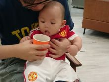 Aden Stay