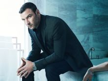 Aden Young