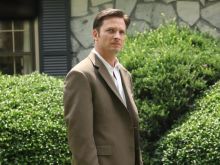 Aden Young