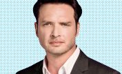 Aden Young