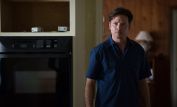 Aden Young