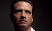 Aden Young