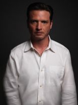 Aden Young