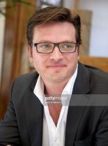 Aden Young #443563 picture (Portrait Medium)