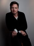 Aden Young