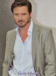 Aden Young