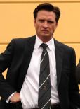 Aden Young