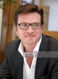 Aden Young