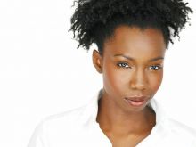 Adepero Oduye