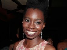 Adepero Oduye