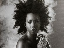 Adepero Oduye