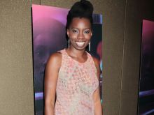 Adepero Oduye