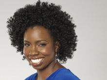 Adepero Oduye