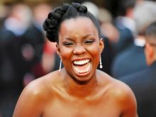 Adepero Oduye