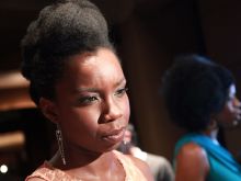 Adepero Oduye