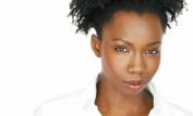 Adepero Oduye