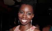 Adepero Oduye