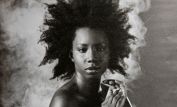Adepero Oduye