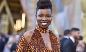 Adepero Oduye