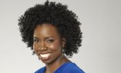 Adepero Oduye