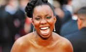 Adepero Oduye