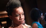 Adepero Oduye