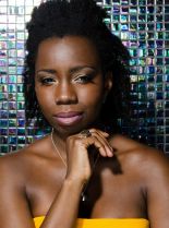 Adepero Oduye