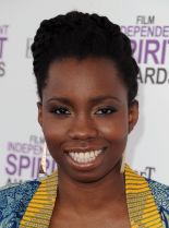 Adepero Oduye