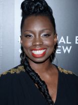 Adepero Oduye