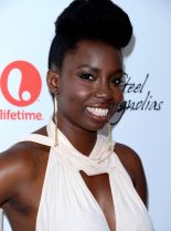 Adepero Oduye