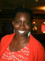 Adepero Oduye