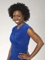 Adepero Oduye