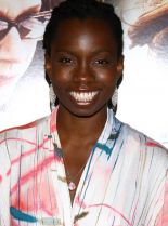 Adepero Oduye