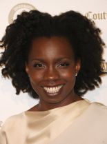 Adepero Oduye