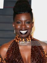 Adepero Oduye