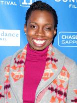 Adepero Oduye