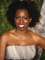 Adepero Oduye