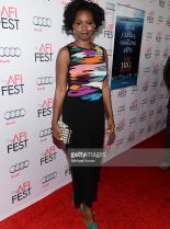 Adepero Oduye