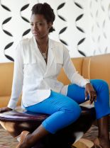 Adepero Oduye