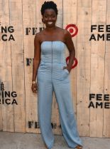 Adepero Oduye photo
