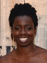 Adepero Oduye photo