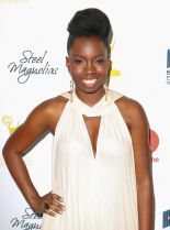 Adepero Oduye