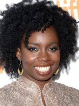 Adepero Oduye