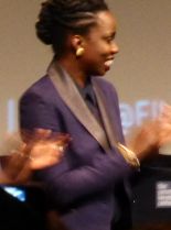 Adepero Oduye