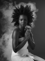 Adepero Oduye