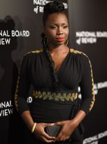 Adepero Oduye