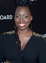 Adepero Oduye