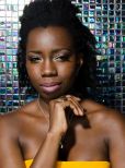 Adepero Oduye