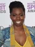 Adepero Oduye