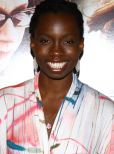 Adepero Oduye